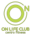 OnLife Club logo