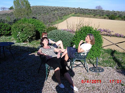 Pacina 2011