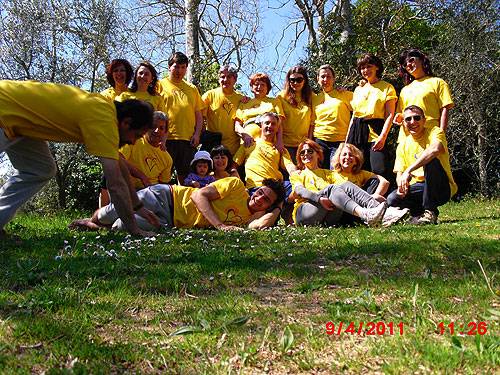 Pacina 2011