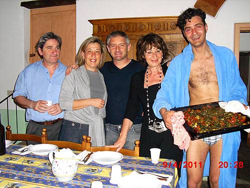 Pacina 2011