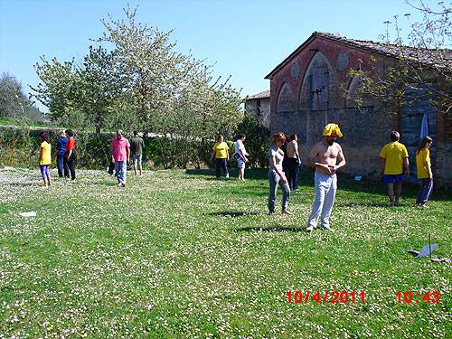 Pacina 2011