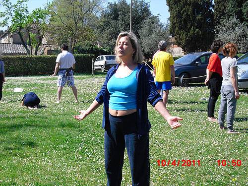 Pacina 2011
