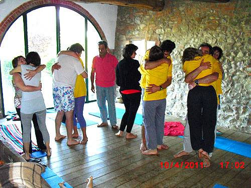 Pacina 2011