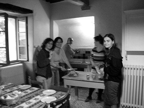 pacina 2014 CIMG3983