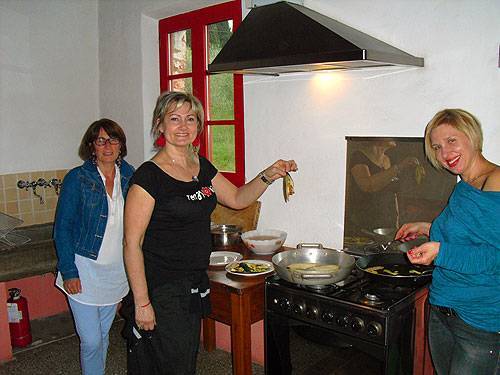 pacina 2014 CIMG3986