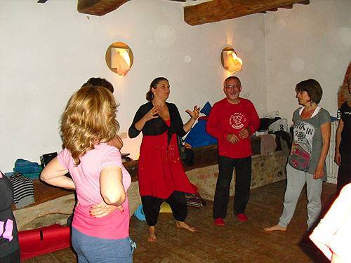 pacina 2014 CIMG3991